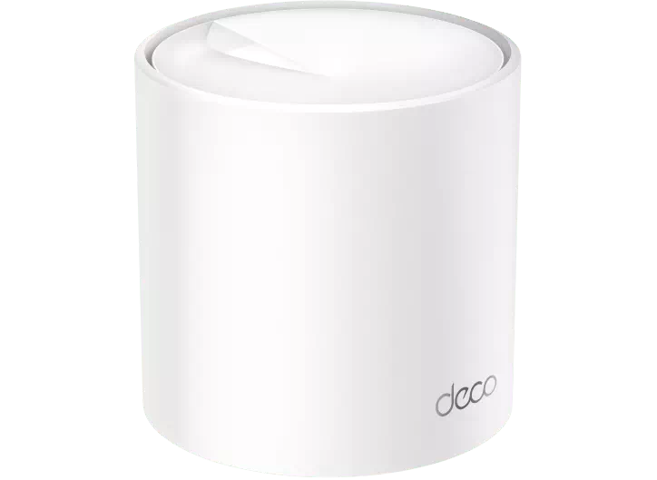TP-Link Deco X60-2