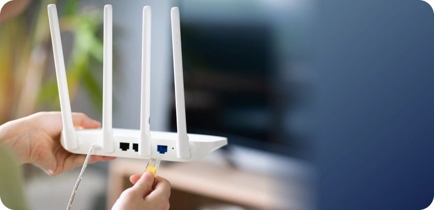 Тарифы для Wi-Fi интернета Дом.ру %tocity%