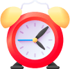 Будильник
