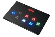 Умный дом
