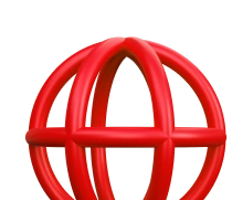 Интернет до 1 Гбит/с